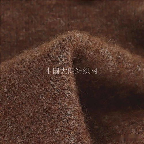 吕源纺织 新产品