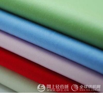 丝光棉单丝双丝三丝的区别-全球纺织网资讯中心