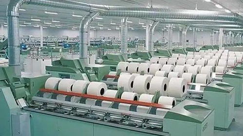 技术分享丨精梳工序常见问题分析及解决措施