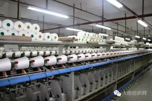 万客纺织专业锦纶 自设纺厂 染厂 自产自销 现货批发大型超市