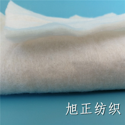 玉米纤维絮片