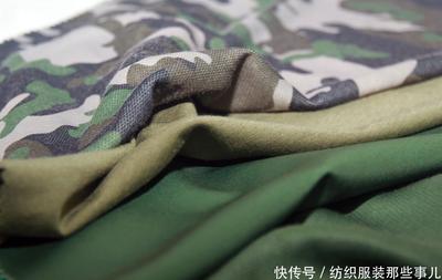 乘风破浪,尚正纺织首秀荣获最佳市场价值奖