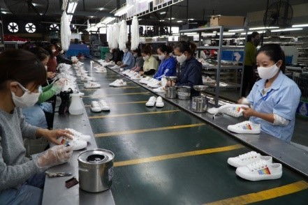 订单荒 疫情下外贸业新的突破口在哪 跨境知道