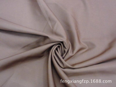 【绍兴丰翔纺织 T/R 85/15 32X32 130X70 2/1】价格,厂家,图片,混纺面料、交织面料,陈晓军(个体经营)-