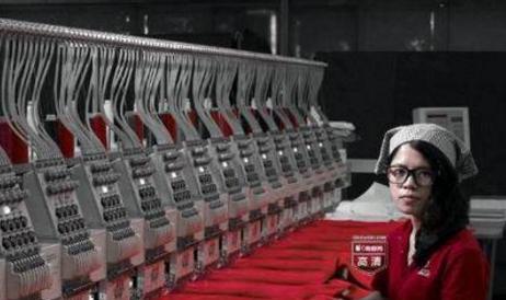 打工妹哭诉 天天招工的工厂,月入5000也不能去 原因太现实了