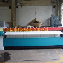定制宾馆纺织用品价格 定制宾馆纺织用品公司 图片 视频