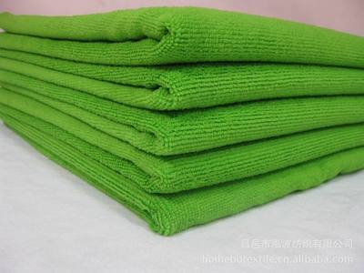 【昌邑市泓波纺织 Changyi Hongbo Textile Co.,Ltd】价格,厂家,图片,毛巾,昌邑市泓波纺织-
