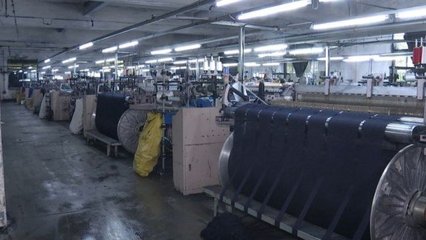 半年发放89亿 常州信保基金缓解中小微企业“难”