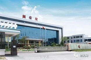棉纺机械 针织机械领域企业排行榜 全国90 的纺织厂都在用这几家的机器