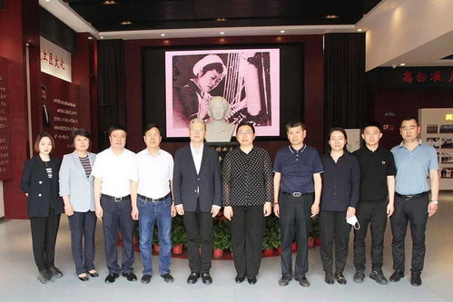聚焦 投资总额167.2亿元,承接纺企80余家 项目50余个,陕西纺织打造高质量创新发展集群