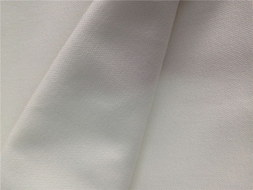 箱包靴鞋专用有机棉帆布厂家价格 箱包靴鞋专用有机棉帆布图片 箱包靴鞋专用有机棉帆布批发 百卓采购网