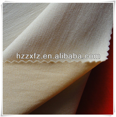 【成品门幅150cm 13支罗缎面料 锦棉布料 裤子 服装面料 厂家直销】价格,厂家,图片,人造纤维面料,杭州卓旭纺织贸易-