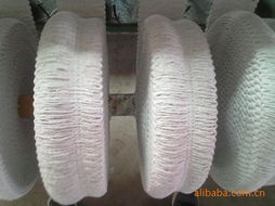 苍南县荣轩纺织制品厂 纺织行业的卓越贡献者