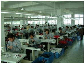 创意设计赋能传统纺织——高碑店市白沟齐鑫帽子门市部的创新之路