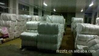 南通纺织与皮革产业的融合与发展