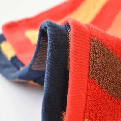 厂家直销高阳伊蕊曼家庭礼品毛巾 品质、价格与一站式采购指南