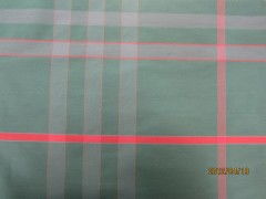 纺织业中的创新力量 广州市创晖纺织品的发展与展望